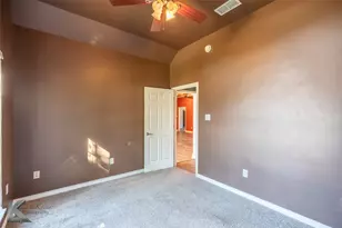 102 Coates Ave, Tuscola, TX 79562 - Photo 31