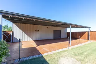 102 Coates Ave, Tuscola, TX 79562 - Photo 35