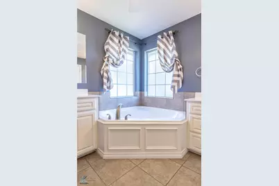 102 Coates Avenue, Tuscola, TX 79562 - Photo 21