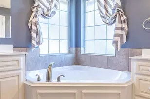 102 Coates Ave, Tuscola, TX 79562 - Photo 21