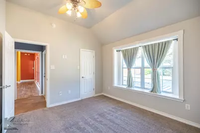 102 Coates Avenue, Tuscola, TX 79562 - Photo 25