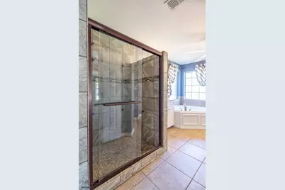 102 Coates Avenue, Tuscola, TX 79562 - Photo 19