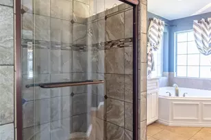 102 Coates Ave, Tuscola, TX 79562 - Photo 19