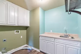 102 Coates Ave, Tuscola, TX 79562 - Photo 15