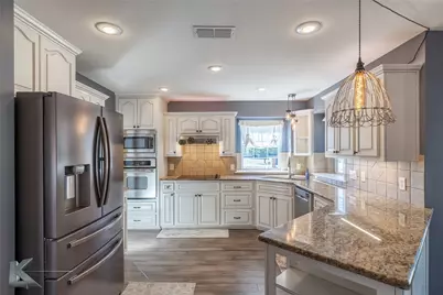 102 Coates Avenue, Tuscola, TX 79562 - Photo 11