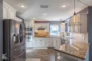 102 Coates Ave, Tuscola, TX 79562 - Photo 11