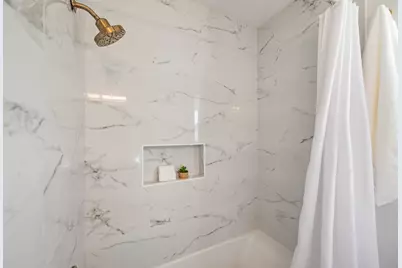 1000 Madrid Street, Hurst, TX 76053 - Photo 21