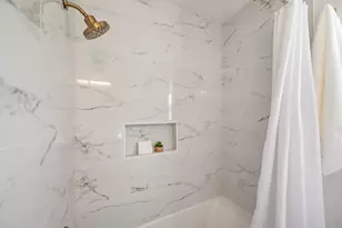 1000 Madrid St, Hurst, TX 76053 - Photo 21