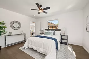 1000 Madrid St, Hurst, TX 76053 - Photo 15