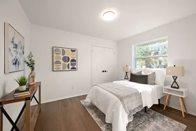 1000 Madrid Street, Hurst, TX 76053 - Photo 19