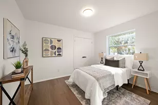 1000 Madrid St, Hurst, TX 76053 - Photo 19