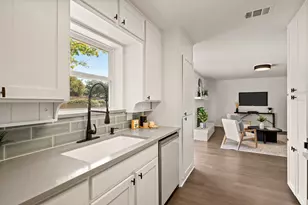 1000 Madrid St, Hurst, TX 76053 - Photo 13