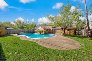 1000 Madrid St, Hurst, TX 76053 - Photo 23