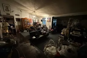 3102 Tres Logos Ln, Dallas, TX 75228 - Photo 15