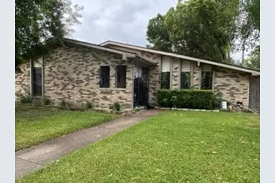 3102 Tres Logos Lane, Dallas, TX 75228 - Photo 1