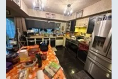 3102 Tres Logos Lane, Dallas, TX 75228 - Photo 3