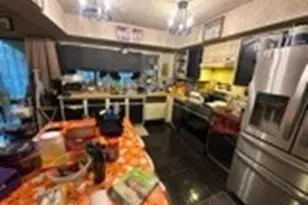 3102 Tres Logos Ln, Dallas, TX 75228 - Photo 3