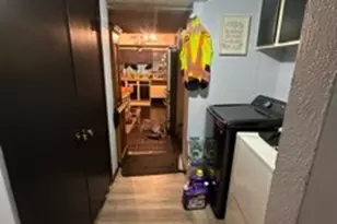 3102 Tres Logos Ln, Dallas, TX 75228 - Photo 11