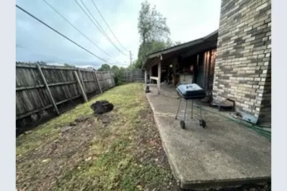 3102 Tres Logos Lane, Dallas, TX 75228 - Photo 19