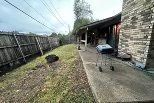 3102 Tres Logos Ln, Dallas, TX 75228 - Photo 19