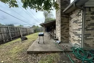 3102 Tres Logos Ln, Dallas, TX 75228 - Photo 17