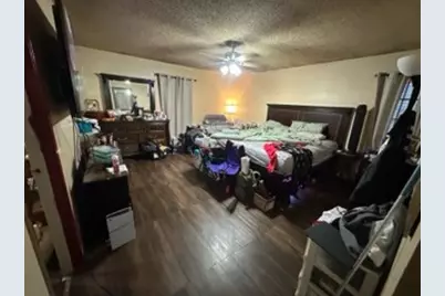 3102 Tres Logos Lane, Dallas, TX 75228 - Photo 7