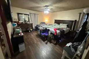 3102 Tres Logos Ln, Dallas, TX 75228 - Photo 7