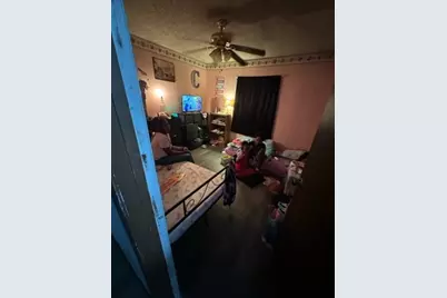 3102 Tres Logos Lane, Dallas, TX 75228 - Photo 5