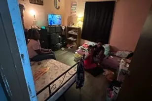 3102 Tres Logos Ln, Dallas, TX 75228 - Photo 5