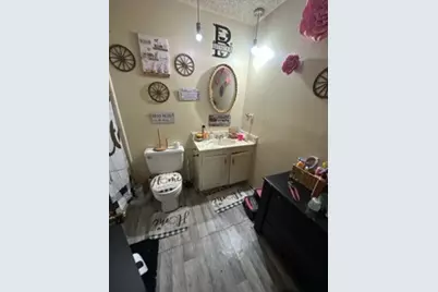 3102 Tres Logos Lane, Dallas, TX 75228 - Photo 9