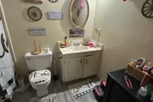 3102 Tres Logos Ln, Dallas, TX 75228 - Photo 9