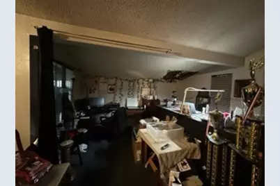 3102 Tres Logos Lane, Dallas, TX 75228 - Photo 13