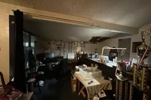 3102 Tres Logos Ln, Dallas, TX 75228 - Photo 13