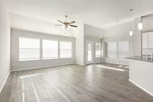 749 Long Iron Dr, Fort Worth, TX 76108 - Photo 3