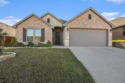 749 Long Iron Drive, Fort Worth, TX 76108 - Photo 1