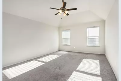 749 Long Iron Drive, Fort Worth, TX 76108 - Photo 13