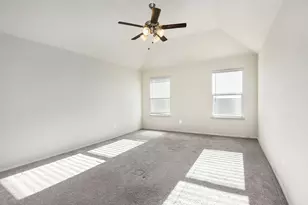 749 Long Iron Dr, Fort Worth, TX 76108 - Photo 13