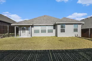 749 Long Iron Dr, Fort Worth, TX 76108 - Photo 25