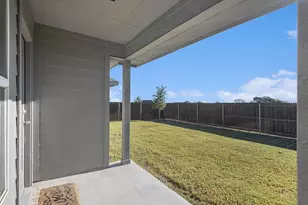 749 Long Iron Dr, Fort Worth, TX 76108 - Photo 23