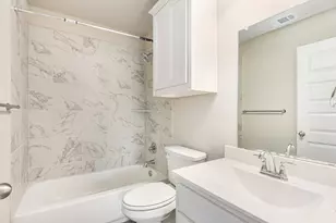 749 Long Iron Dr, Fort Worth, TX 76108 - Photo 21