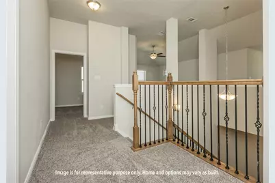 11336 Celestial Court, Lorena, TX 76655 - Photo 7