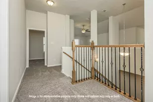 11336 Celestial Ct, Lorena, TX 76655 - Photo 7