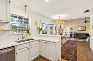 1104 Oak Valley, Denton, TX 76209 - Photo 7