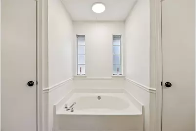 1104 Oak Valley, Denton, TX 76209 - Photo 19