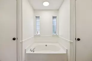 1104 Oak Valley, Denton, TX 76209 - Photo 19