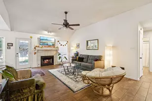 1104 Oak Valley, Denton, TX 76209 - Photo 5
