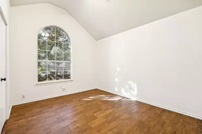 1104 Oak Valley, Denton, TX 76209 - Photo 11