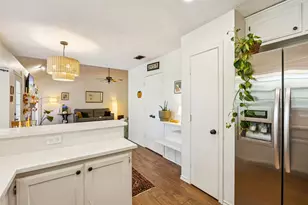 1104 Oak Valley, Denton, TX 76209 - Photo 9