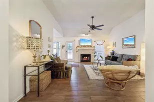 1104 Oak Valley, Denton, TX 76209 - Photo 3