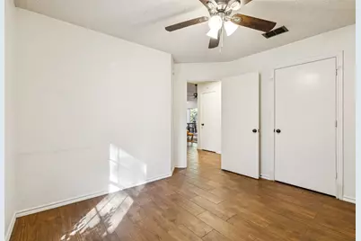 1104 Oak Valley, Denton, TX 76209 - Photo 13